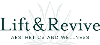 Lift & Revive Aesthetics & Wellness