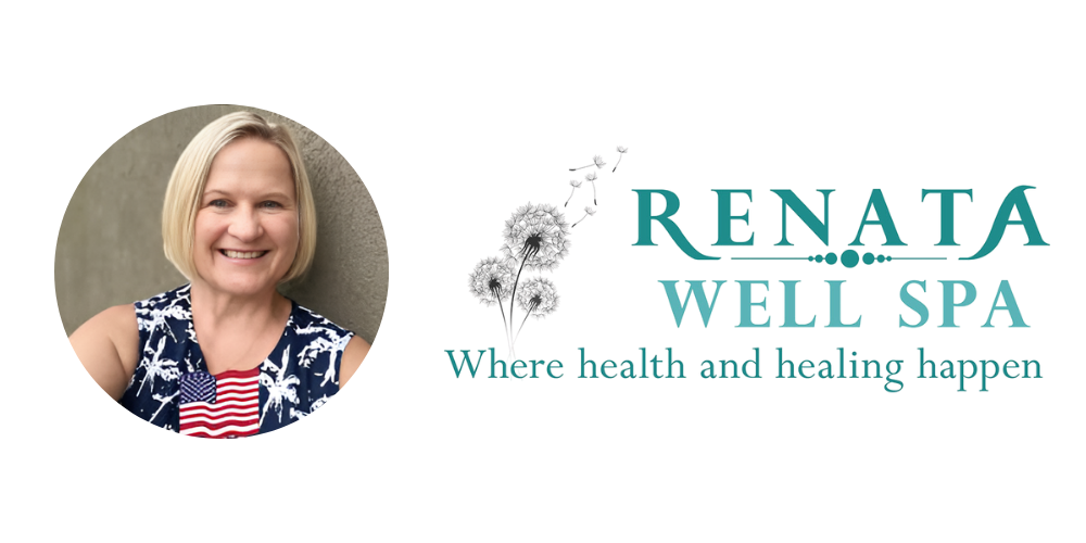 Renee Golson