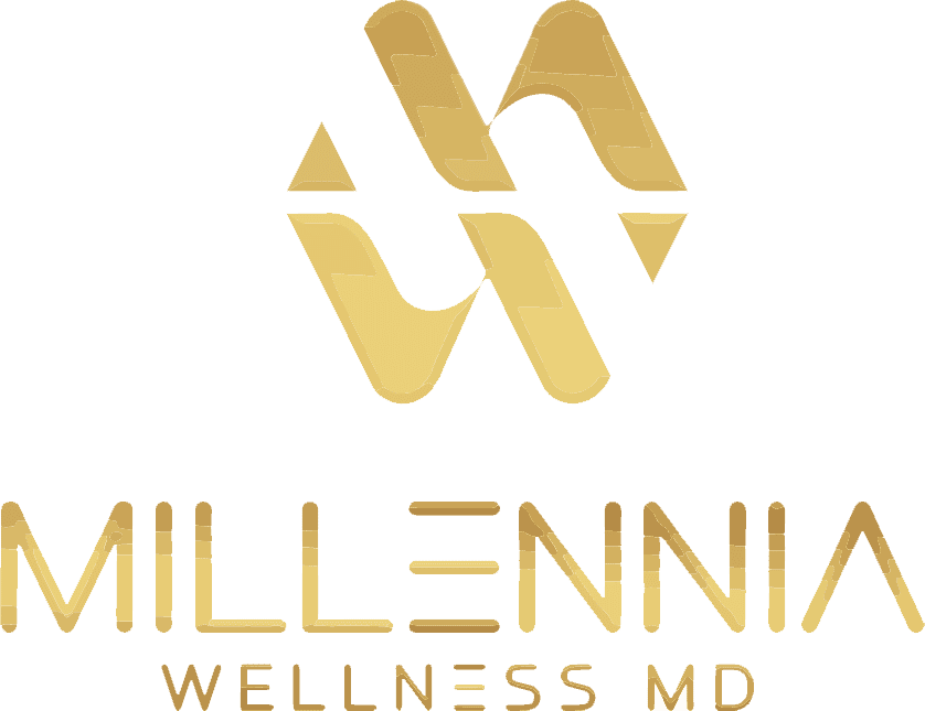 Millennia Wellness