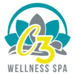 C3 Wellness Spa