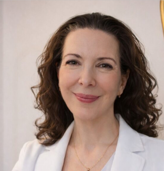 Dr. Teresa Alasio, MD