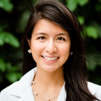 Angeline Nguyen