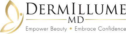 Dermillume MD