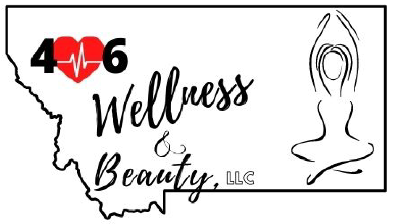 406 Wellness & Beauty