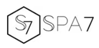 Spa 7