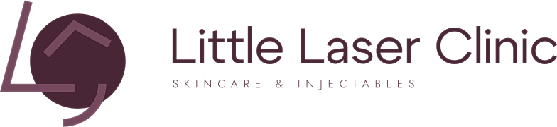 Little Laser Clinic