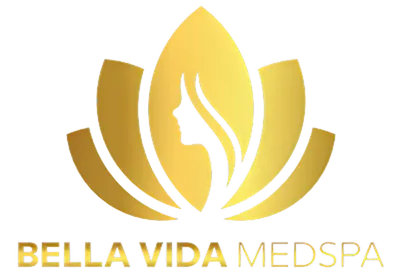 Bella Vida Med Spa