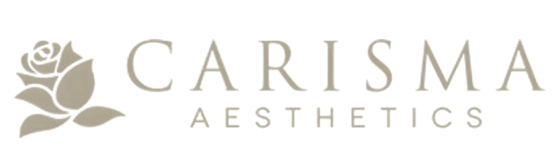 Charisma Med Spa